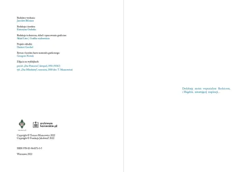 Symbole naszych marzeń na Arena.pl