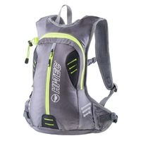 Plecak Hi-tec ivo 92800200796 8L