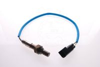 Sonda lambda FORD TRANSIT 1994 1995 1996 1997 1998 1999 2000