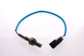 Sonda lambda FORD SCORPIO II 1994 1995 1996 1997 1998