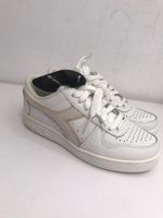 product-compare-61439003