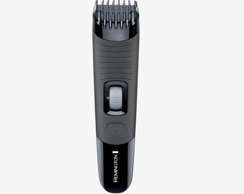Trymer REMINGTON Beard Boss MB4131 na Arena.pl