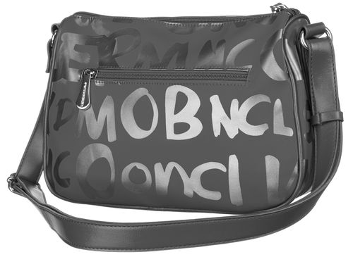 torba pu ptn cp204440 grey na Arena.pl