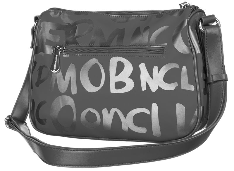 torba pu ptn cp204440 grey zdjęcie 5