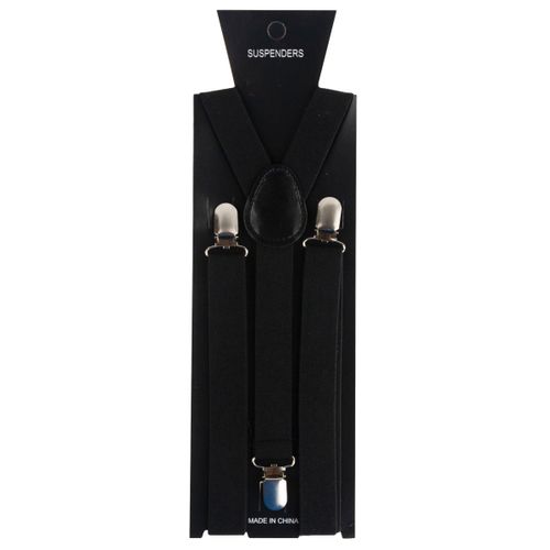 SZELKI DO SPODNI EMO CZARNE JAPAN MĘSKIE DAMSKIE na Arena.pl