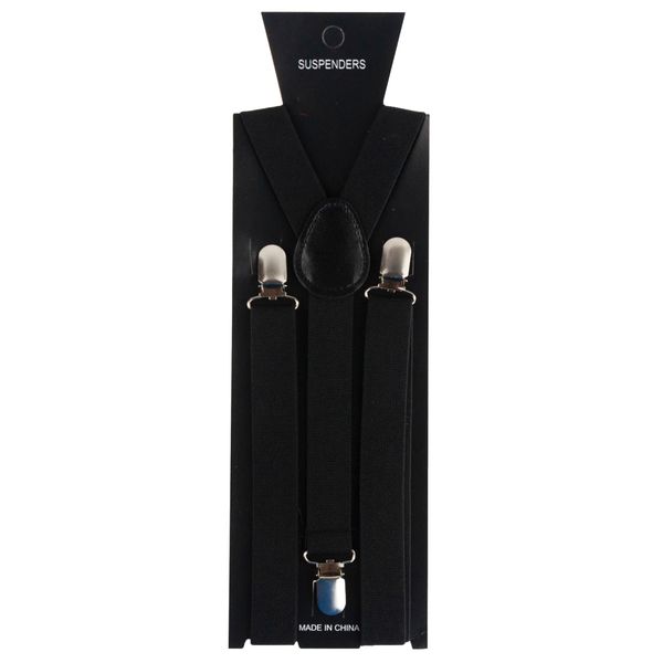 SZELKI DO SPODNI EMO CZARNE JAPAN MĘSKIE DAMSKIE zdjęcie 9