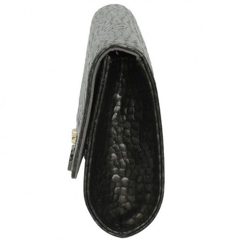 NOBO NBAG-D4132-C008 na Arena.pl