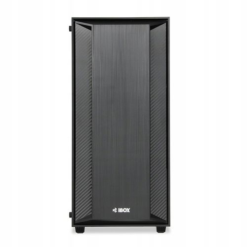 Obudowa iBOX CETUS 906 na Arena.pl