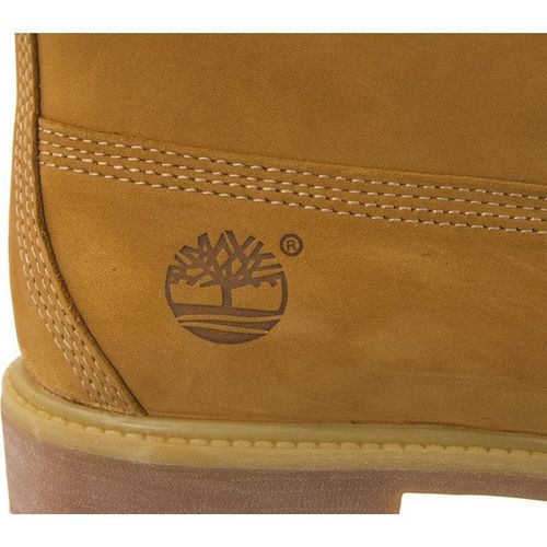 Timberland 6 In Prem 061 41 na Arena.pl