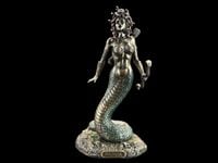 FIGURKA MEDUZA VERONESE WU76953A4