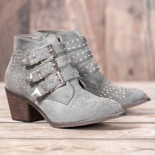 Kowbojki r.39 na Arena.pl