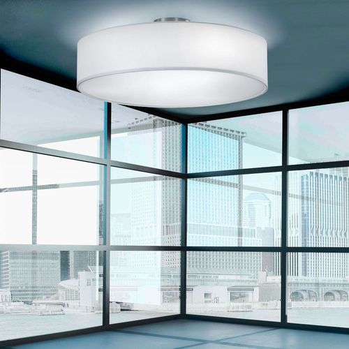Plafoniera Abi 603900301-Trio na Arena.pl
