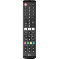 Pilot do TV ONE FOR ALL Samsung URC4910
