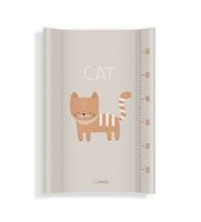 product-compare-57696438