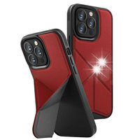 ETUI DO IPHONE 13 PRO MAX UNIQ TRANSFORMA MAGSAFE OCHRONNE CASE