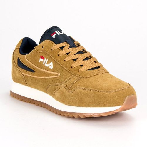 Fila Orbit Jogger Ripple S Low r.41 na Arena.pl