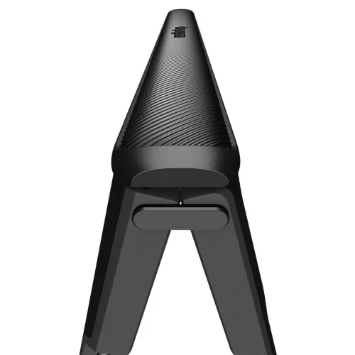 Etui Spigen Slim Armor Pro Mag MagSafe na Samsung Galaxy Z Fold 7 - czarne na Arena.pl