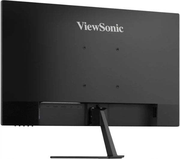 Monitor LED 27" ViewSonic VX2779A-HD-PRO zdjęcie 5