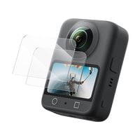 product-compare-63538964