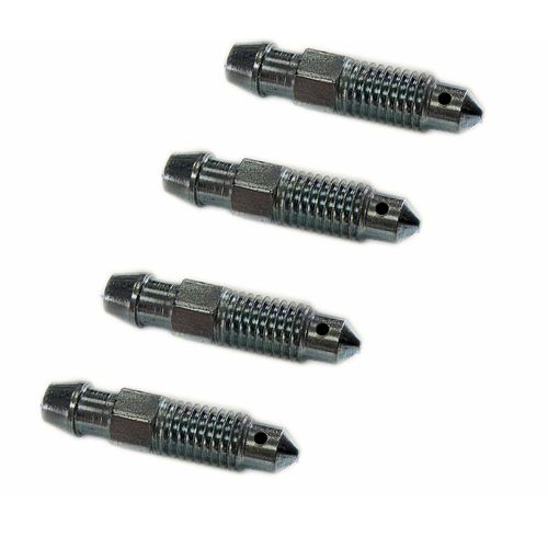 4x ODP-16 Odpowietrznik układu hamulcowego M7x1 na Arena.pl