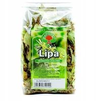 Lipa Kwiat 25g NATURA WITA