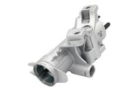 Stacyjka AUDI A2 A3 A4 SEAT Cordoba Ibiza SKODA Octavia I