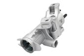Stacyjka do SEAT IBIZA IV 2009 2010 2017 2012 2013 2014 2015
