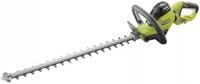 NOŻYCE DO ŻYWOPŁOTU RHT5655RS 55CM 550W RYOBI