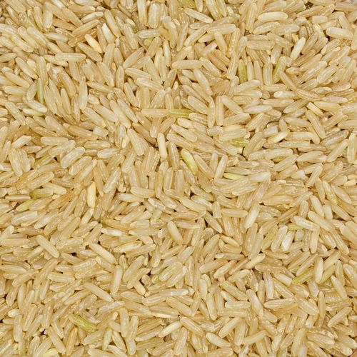 Ryż brązowy 1kg na Arena.pl