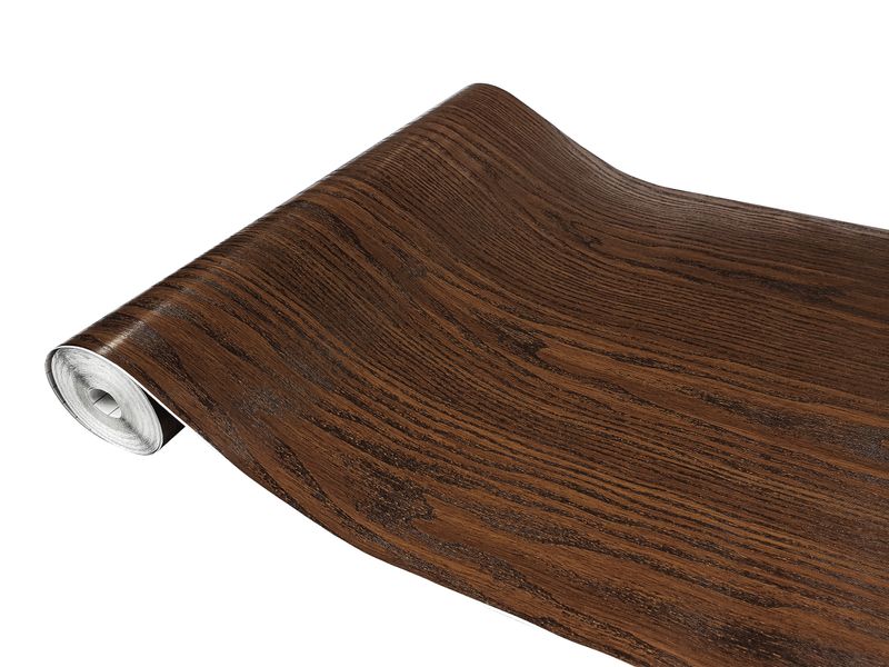 WYPRZEDAŻ U88 zdjęcie 1