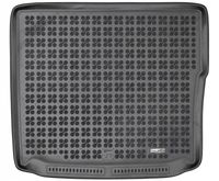 product-compare-51500195