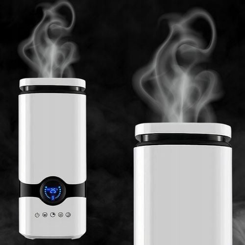 Nawilżacz powietrza Asato Nawilżacz Powietrza Dyfuzor na Arena.pl