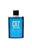 cristiano ronaldo cr7 play it cool edt 100ml