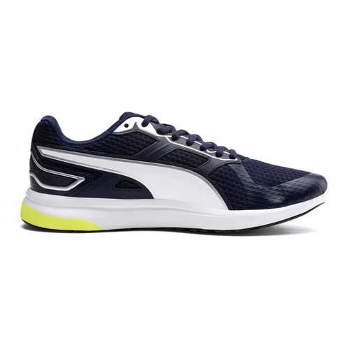 Buty Puma Escaper 36579211 48,5 na Arena.pl