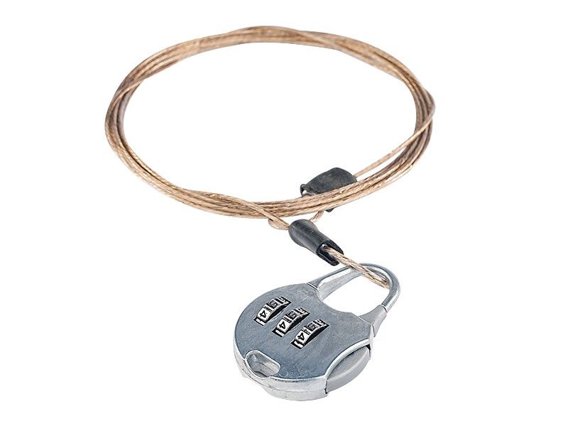 Plandeka na samochód 3-warstw. do Ford Kuga zdjęcie 4