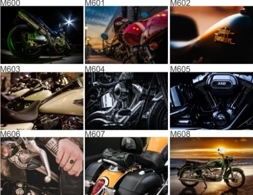 Wyjątkowo Fajna Skarbonka Na Monety z Autowypłatą Prezent Krajobrazy Widoki na Arena.pl