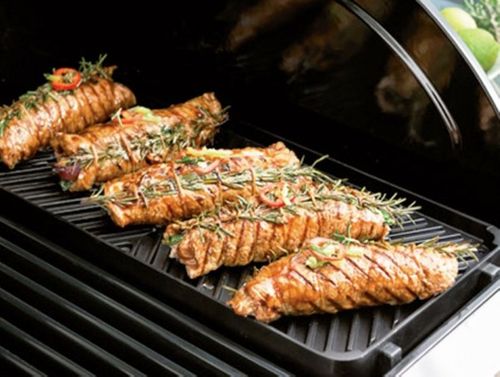 STRATOS TABLETOP na Arena.pl