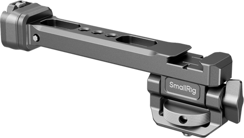 Smallrig 4637 Monitor Support dla stabilizatorów DJI HawkLock H21 na Arena.pl