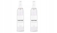 Płyn do czyszczenia mycia okularów HAYNE Lens Cleaner 2 x 240 ml