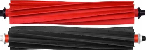 DUŻY zestaw do Roborock S8 maxV ULTRA worki mopy filtry szczotki na Arena.pl