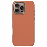 ETUI DO IPHONE 16 PRO MAX UNIQ LYDEN MAGCLICK CHARGING