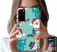 product-compare-60898842