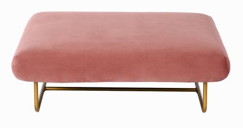 Podnóżek Penthouse 95x105x36 cm # na Arena.pl