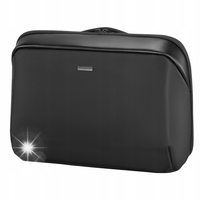 Torba do notebooka 15,6'' Modecom SPLIT