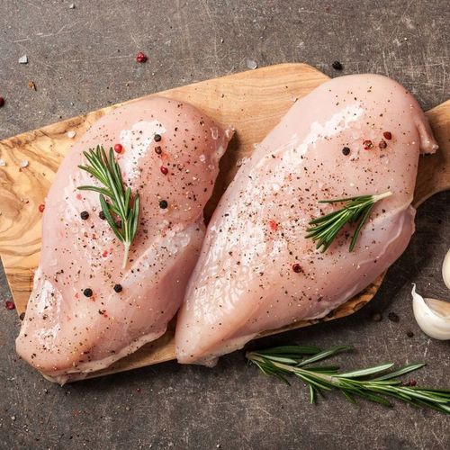 Primal Spirit Karma dla psa WILDERNESS 60% Mięsa WIEPRZOWINA KURCZAK 12kg na Arena.pl