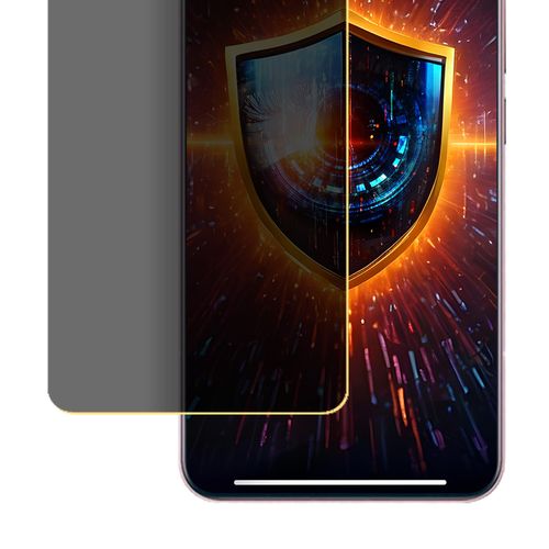 OnePlus 13 - 3mk Silky Matt Privacy na Arena.pl