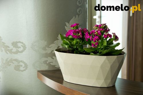 DONICZKA DELTA 300 A1 na Arena.pl