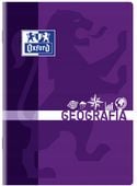 ZESZYT A5/60K KRATA OXF GEOGRAFIA 400092592 A'5