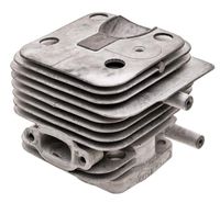 Cylinder MARUYAMA BCV5020 283076