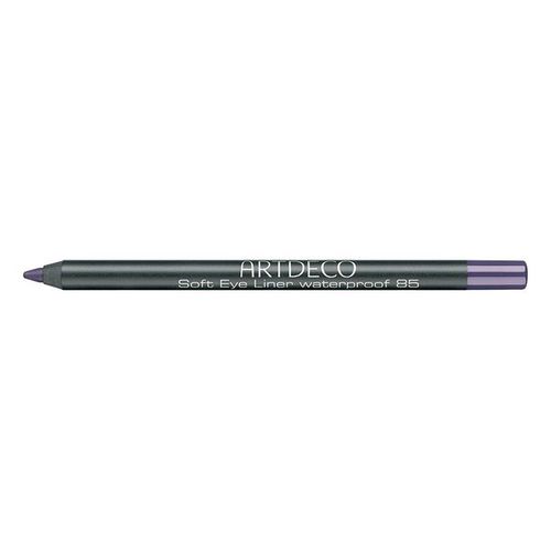 Eyeliner Soft Waterproof Artdeco na Arena.pl